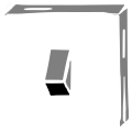 Switch Button